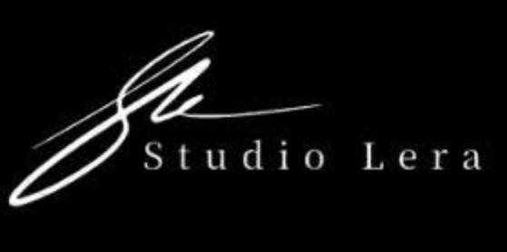 לוגו Studio Lera